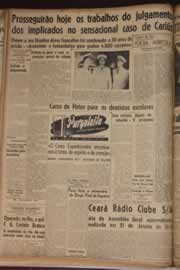 Hemeroteca - pagina correio_do_ceara_1944_01_0118.jpg