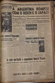 Hemeroteca - pagina correio_do_ceara_1944_01_0119.jpg