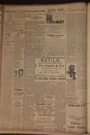 Hemeroteca - pagina correio_do_ceara_1944_01_0120.jpg