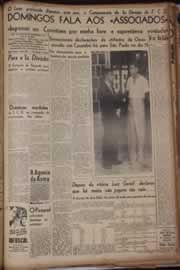 Hemeroteca - pagina correio_do_ceara_1944_01_0121.jpg