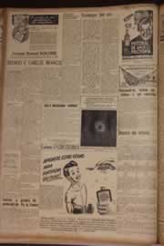Hemeroteca - pagina correio_do_ceara_1944_01_0122.jpg