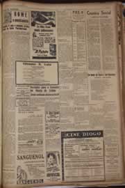 Hemeroteca - pagina correio_do_ceara_1944_01_0123.jpg