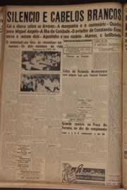 Hemeroteca - pagina correio_do_ceara_1944_01_0124.jpg