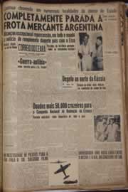 Hemeroteca - pagina correio_do_ceara_1944_01_0125.jpg
