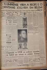 Hemeroteca - pagina correio_do_ceara_1944_01_0127.jpg