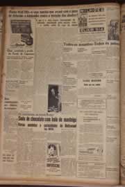 Hemeroteca - pagina correio_do_ceara_1944_01_0128.jpg