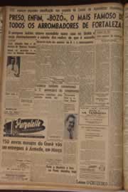 Hemeroteca - pagina correio_do_ceara_1944_01_0130.jpg