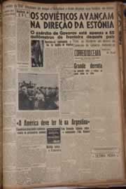 Hemeroteca - pagina correio_do_ceara_1944_01_0131.jpg