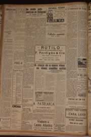 Hemeroteca - pagina correio_do_ceara_1944_01_0132.jpg