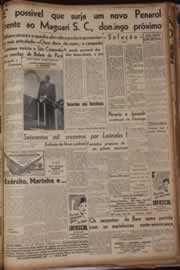 Hemeroteca - pagina correio_do_ceara_1944_01_0133.jpg