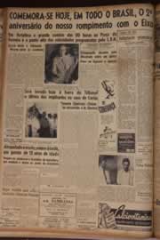 Hemeroteca - pagina correio_do_ceara_1944_01_0136.jpg
