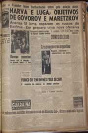 Hemeroteca - pagina correio_do_ceara_1944_01_0137.jpg