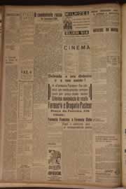 Hemeroteca - pagina correio_do_ceara_1944_01_0138.jpg