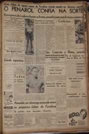 Hemeroteca - pagina correio_do_ceara_1944_01_0139.jpg