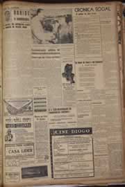 Hemeroteca - pagina correio_do_ceara_1944_01_0141.jpg