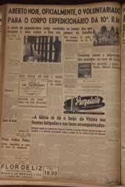 Hemeroteca - pagina correio_do_ceara_1944_01_0142.jpg