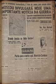 Hemeroteca - pagina correio_do_ceara_1944_02_0001.jpg