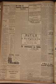 Hemeroteca - pagina correio_do_ceara_1944_02_0002.jpg