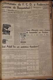 Hemeroteca - pagina correio_do_ceara_1944_02_0003.jpg