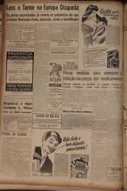 Hemeroteca - pagina correio_do_ceara_1944_02_0004.jpg