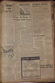 Hemeroteca - pagina correio_do_ceara_1944_02_0005.jpg