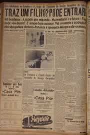 Hemeroteca - pagina correio_do_ceara_1944_02_0006.jpg