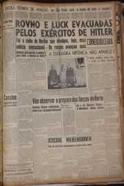 Hemeroteca - pagina correio_do_ceara_1944_02_0007.jpg