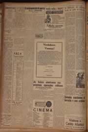 Hemeroteca - pagina correio_do_ceara_1944_02_0008.jpg