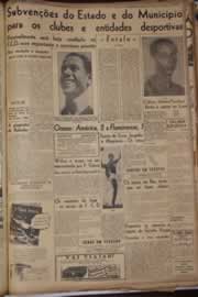 Hemeroteca - pagina correio_do_ceara_1944_02_0009.jpg