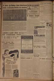 Hemeroteca - pagina correio_do_ceara_1944_02_0010.jpg
