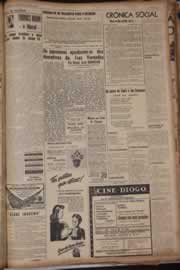 Hemeroteca - pagina correio_do_ceara_1944_02_0011.jpg