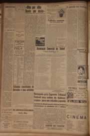 Hemeroteca - pagina correio_do_ceara_1944_02_0014.jpg