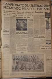 Hemeroteca - pagina correio_do_ceara_1944_02_0015.jpg