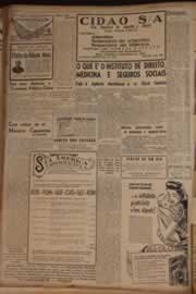Hemeroteca - pagina correio_do_ceara_1944_02_0016.jpg