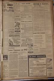Hemeroteca - pagina correio_do_ceara_1944_02_0017.jpg
