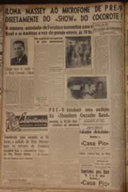 Hemeroteca - pagina correio_do_ceara_1944_02_0018.jpg