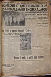 Hemeroteca - pagina correio_do_ceara_1944_02_0019.jpg