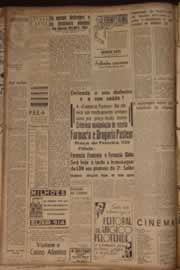 Hemeroteca - pagina correio_do_ceara_1944_02_0020.jpg