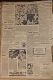 Hemeroteca - pagina correio_do_ceara_1944_02_0022.jpg
