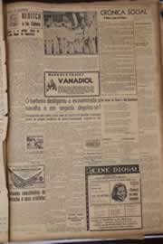 Hemeroteca - pagina correio_do_ceara_1944_02_0023.jpg