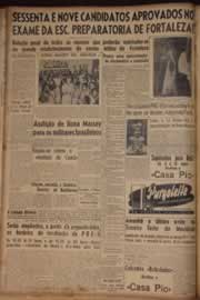 Hemeroteca - pagina correio_do_ceara_1944_02_0024.jpg