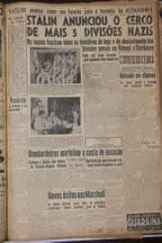 Hemeroteca - pagina correio_do_ceara_1944_02_0025.jpg