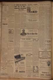 Hemeroteca - pagina correio_do_ceara_1944_02_0026.jpg