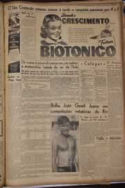Hemeroteca - pagina correio_do_ceara_1944_02_0027.jpg
