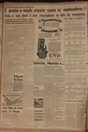 Hemeroteca - pagina correio_do_ceara_1944_02_0028.jpg