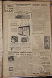 Hemeroteca - pagina correio_do_ceara_1944_02_0029.jpg