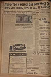 Hemeroteca - pagina correio_do_ceara_1944_02_0030.jpg