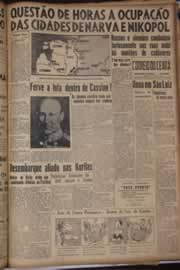 Hemeroteca - pagina correio_do_ceara_1944_02_0031.jpg