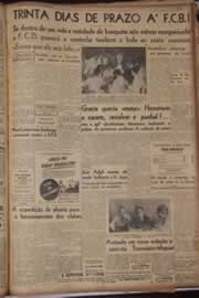 Hemeroteca - pagina correio_do_ceara_1944_02_0033.jpg