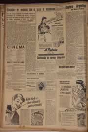 Hemeroteca - pagina correio_do_ceara_1944_02_0034.jpg